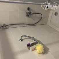 фото из отзыва ID 1863075