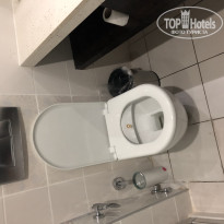 фото из отзыва ID 1863075