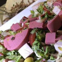 фото из отзыва ID 1863075