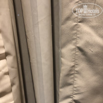 фото из отзыва ID 1863075