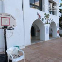 фото из отзыва ID 1863089