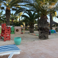 фото из отзыва ID 1863089