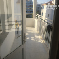 фото из отзыва ID 1863046