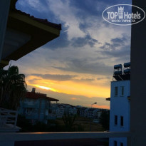 фото из отзыва ID 1863046