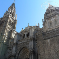 фото из отзыва ID 1863167