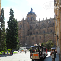 фото из отзыва ID 1863167