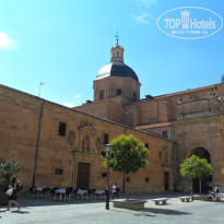 фото из отзыва ID 1863167