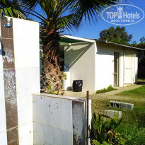 фото из отзыва ID 1863209