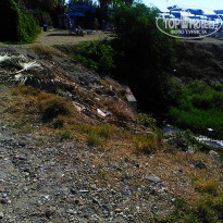 фото из отзыва ID 1863209