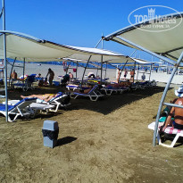 фото из отзыва ID 1863209