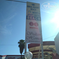 фото из отзыва ID 1863259