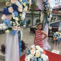 фото из отзыва ID 1863276