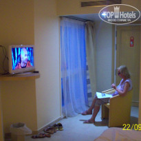 фото из отзыва ID 1863287