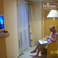 фото из отзыва ID 1863287