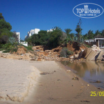 фото из отзыва ID 1863287