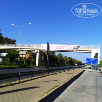 фото из отзыва ID 1863209