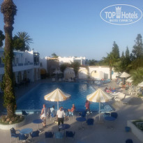 фото из отзыва ID 1863298