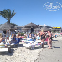 фото из отзыва ID 1863298