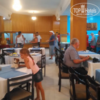 фото из отзыва ID 1863298