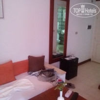 фото из отзыва ID 1863298