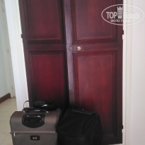 фото из отзыва ID 1863298