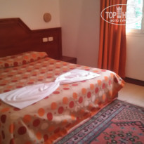 фото из отзыва ID 1863298