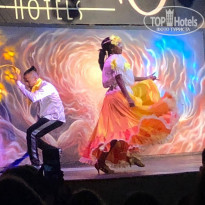 фото из отзыва ID 1863294