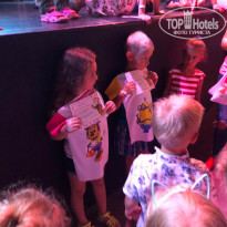 фото из отзыва ID 1863294