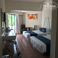 фото из отзыва ID 1863338