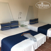 фото из отзыва ID 1863338