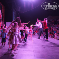 фото из отзыва ID 1863347