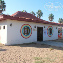 фото из отзыва ID 1863347