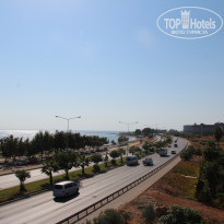 фото из отзыва ID 1863347