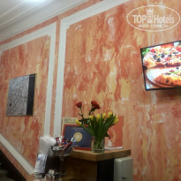 фото из отзыва ID 1863374