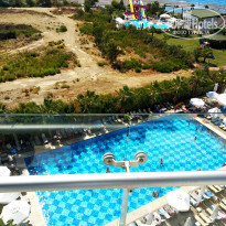 фото из отзыва ID 1863315