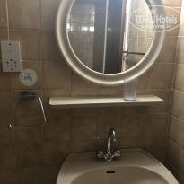 фото из отзыва ID 1863467