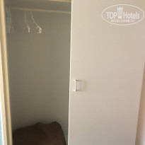 фото из отзыва ID 1863467