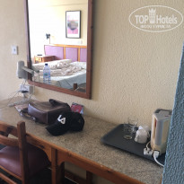 фото из отзыва ID 1863467