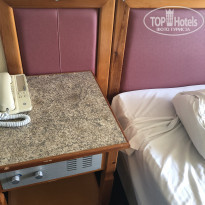 фото из отзыва ID 1863467