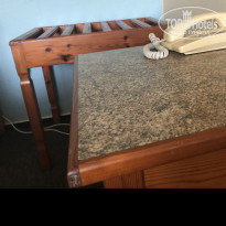 фото из отзыва ID 1863467