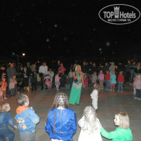 фото из отзыва ID 1863468