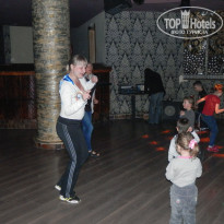 фото из отзыва ID 1863468