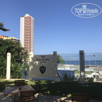 фото из отзыва ID 1863471