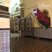 фото из отзыва ID 1863471