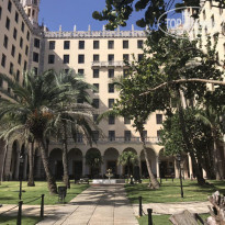 фото из отзыва ID 1863471