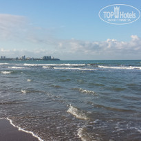 фото из отзыва ID 1863477