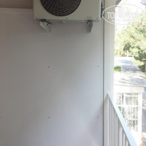 фото из отзыва ID 1863477