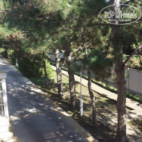 фото из отзыва ID 1863477