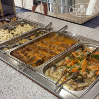 фото из отзыва ID 1863477