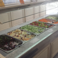 фото из отзыва ID 1863477